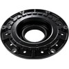 48HE D48407 Flex Coupling Replacement for Atlas Copco Portable Compressor