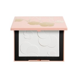 NAS NARS [Petal Play Collection] Light Reflecting Setting Powder - Pressed Crystal / 나스 [페탈 플레이 컬렉션] 라이트 리플렉팅 세팅 파우더 - 프레스드 크리스탈