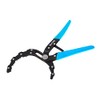 Blue Spot Tools - 280mm Self Adjusting Oil Filter Pliers