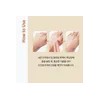 차앤박 Deep Cleansing Perfecta Large Size 300ml