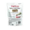Smartbones Butcher'S Cut Long-Lasting Mighty Chew For Dogs, Large, 2
