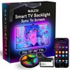 Aura Labs Smart TV Backlight Sync to Screen for 70-85