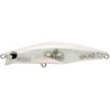 pop sea crew bank banq 120s #003 coral pink