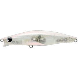 pop sea crew bank banq 120s #003 coral pink