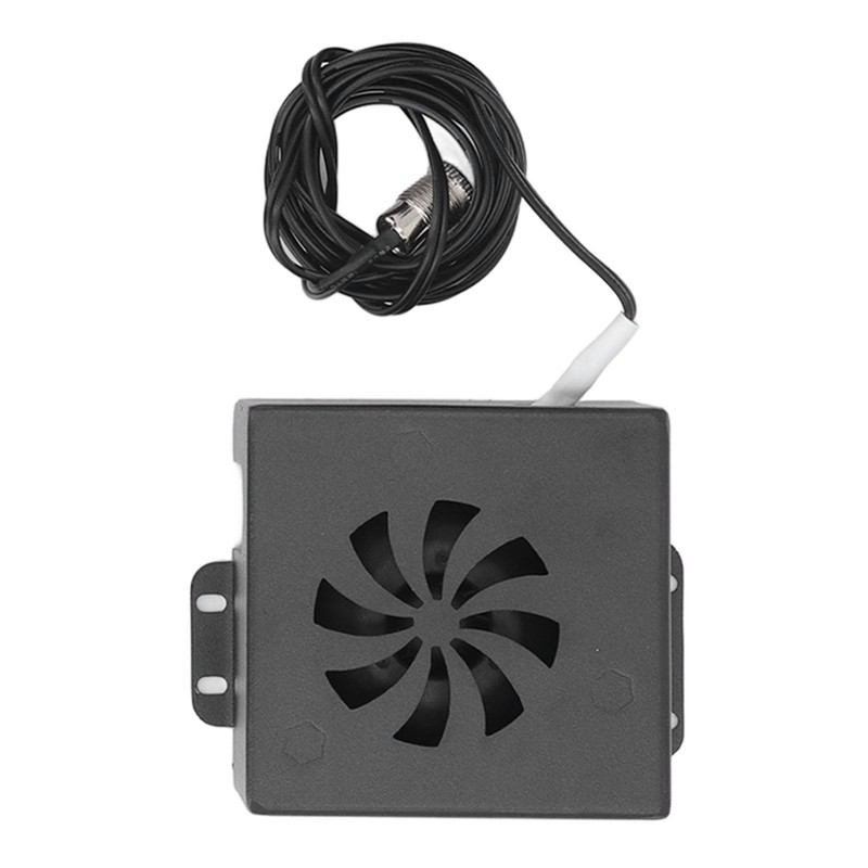 Engraver Air Assist Kit Variable Speed Engraving Machine Turbo Pump