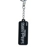 SoftBank HAWKS ST-SW0001 Soft Bankhawks Staff, 31.1 - 35.0 inches