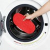 3 Pack Microfiber Mop Pads for OXO Good Grips Spray,