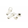 Landmann ES0042 32970 Door Latch Assembly