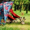 Relaxdays Sunflower Windmill Set of 2 H x W x