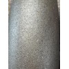 PSB Steel to Measure Pipe Elbow 3S 90° Welding Elbow
