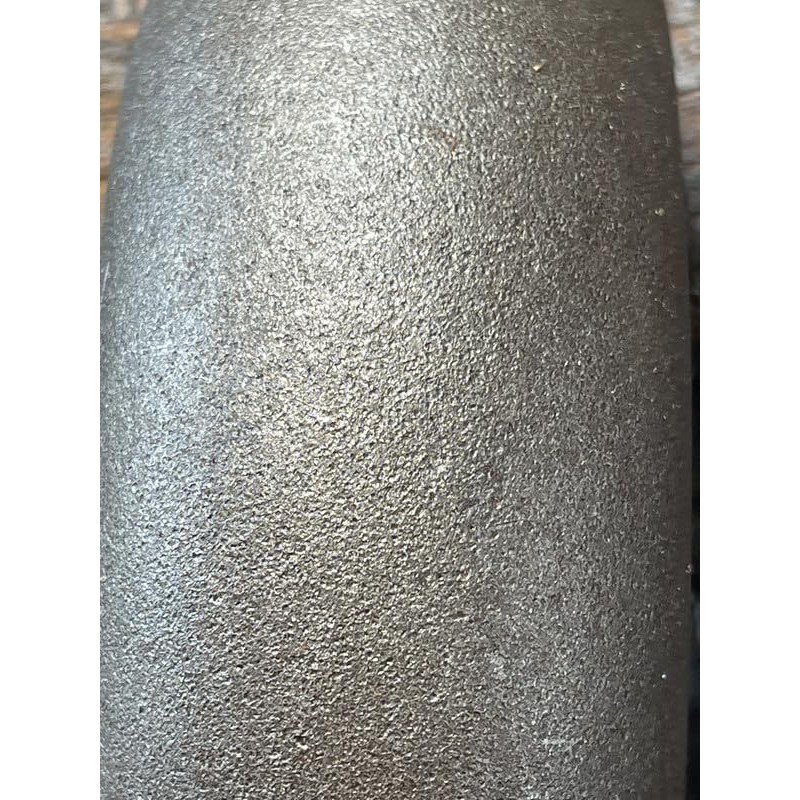 PSB Steel to Measure Pipe Elbow 3S 90° Welding Elbow