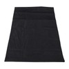 Patient Sliding Sheet Multifunctional Patient Transfer Cloth for Paralyzed Bedridden
