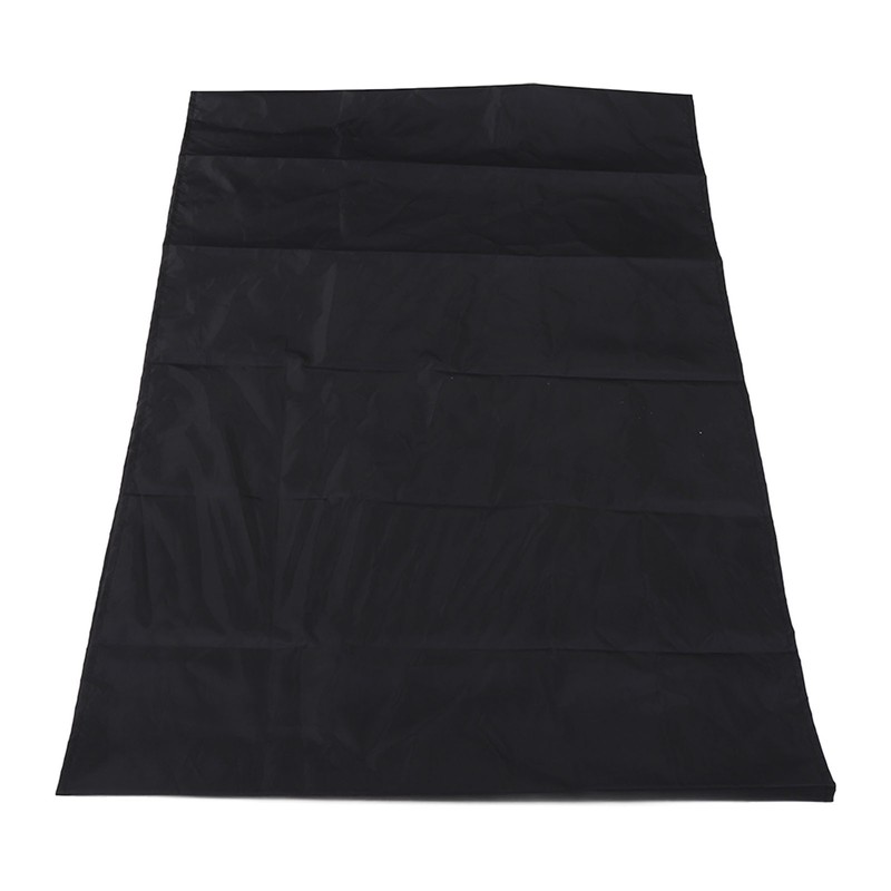 Patient Sliding Sheet Multifunctional Patient Transfer Cloth for Paralyzed Bedridden