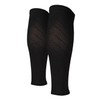 NV Compression Essential Race and Recover Calf Guards (PAIR) 20-30mmHg