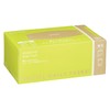 Kokuyo KHF-KW301 Kitchen & Table Supplies, HibiFull Side Acceptable Stockings,