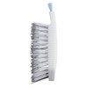 aisen BKA-01 Tile Brush DX Bathroom Wash Brush