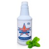 Bring It On Grout Cleaner, Hard Water Stain Remover, Remove