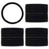 Craft Shop CLAN Hear Rubber Ring Rubber Inner Diameter 2.0