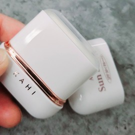 Sun Stick Sun Cream 14g / 선스틱 선크림 14g