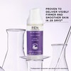 REN Clean Skincare Bio Retinoid Youth Cream 50ml