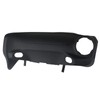 omoZone Dashboard Instrument Panel Cover Right Passenger Side Compatible with