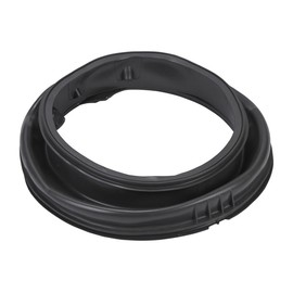 Whirlpool WPW10237499 OEM Front Load Washer Door Boot Seal