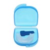 3x Anti Snoring Aid Mouth Guard - Adjustable Mouthguard Sleeping