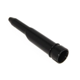 BSSTORE Down Tube Milk Frother Compatible Icona Vintage Magnifica Equivalent to 5332113800