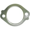 MAHLE Original F31804 Exhaust Pipe Flange Gasket