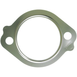 MAHLE Original F31804 Exhaust Pipe Flange Gasket