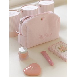 Rosie Pouch / Rosie Pouch