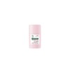 Klorane Pivoine Stick Mask, 25gr