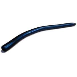 Boreas/Ano Straight 5.5 inch [1] BOREAS/ANO STRAIGHT 5.5 inch #15 Scappanon Bug Blue 5.5 inch