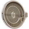Frigidaire 318198925 Radiant Surface Element