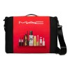 💄✨ MAC Nova Glam All Stars Professional Makeup Kit 8