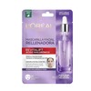 LOréal Paris Revitalift Mascarilla Rellenadora Ácido Hialurónico, 1 Pza