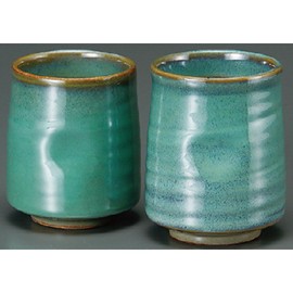 (TV Series Crafts (yamasita Craft) hiwagurin Tea Bowls Large, 7 X 7 X/9 cm 11354020