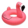 Intex Flamingo Flamenco Inflable Para Alberca Envío Gratis