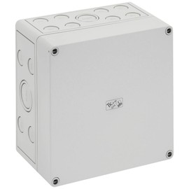 Spelsberg tk-ps – Dry-Box 1818 – 11-m