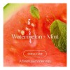 Raw Sugar Sandia Body Wash 887ml