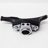 Ranger Tire Changer Nylon Mount Demount head kit + 1