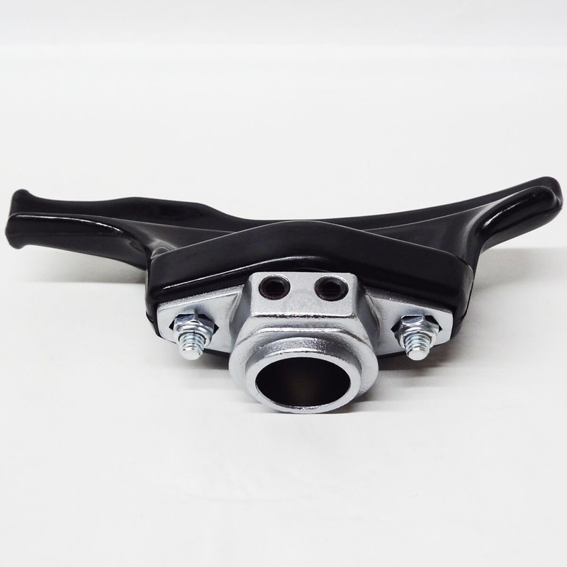 Ranger Tire Changer Nylon Mount Demount head kit + 1