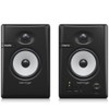Behringer Truth 3.5-inch Powered Studio Monitor Pair with Bluetooth
