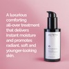 Alteya Organics Bio Rose Otto Radiance Body Oil Organic Damascena