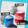 Kiehl Ultra Facial Cream Crema Hidratante Textura Ligera Absorción Rápida