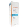 Shampoo Anticaída Anaphase+ Ducray Botella Con 200ml