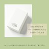 Sowi 308E0003 Bamboo Hoop Earrings (EC Mall Limited/Bamboo Motif), Stylish
