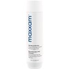Maxxam Reconstructor Deep Hair Conditioner for Damage Control, Protein Enriched