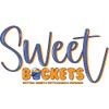 Sweet Buckets Gourmet Popcorn (Oreo)