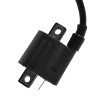 Caltric Ignition Coil for Arctic Cat 250 2X4 1999 2000
